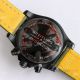 GF New Breitling Avenger Chronograph 45 Night Mission Hulk Watches (7)_th.jpg